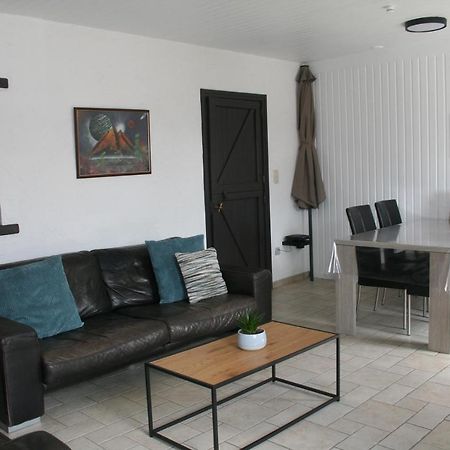 Vakantiehuis Martien Peer Esterno foto