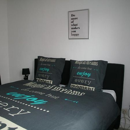 Vakantiehuis Martien Peer Esterno foto