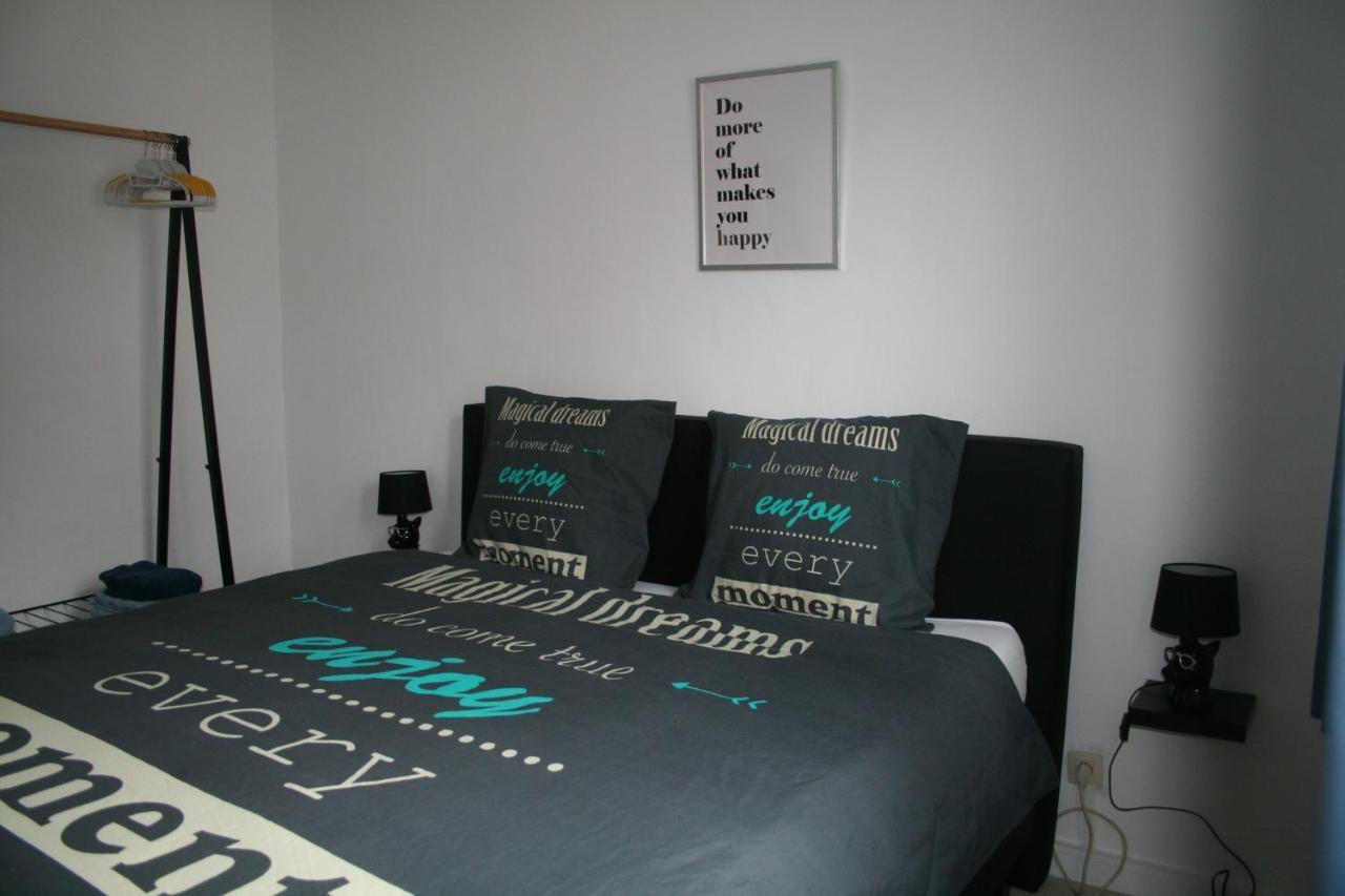 Vakantiehuis Martien Peer Esterno foto