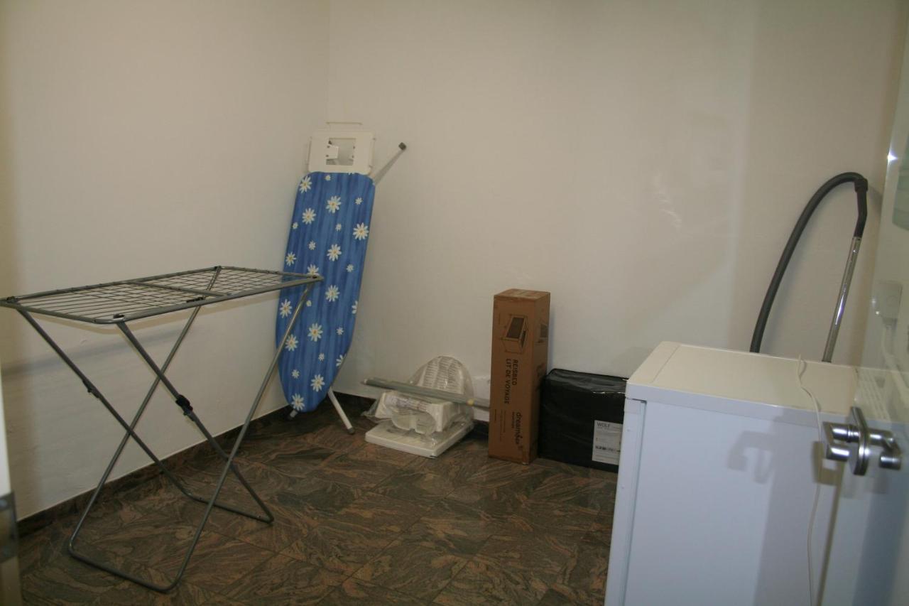 Vakantiehuis Martien Peer Esterno foto